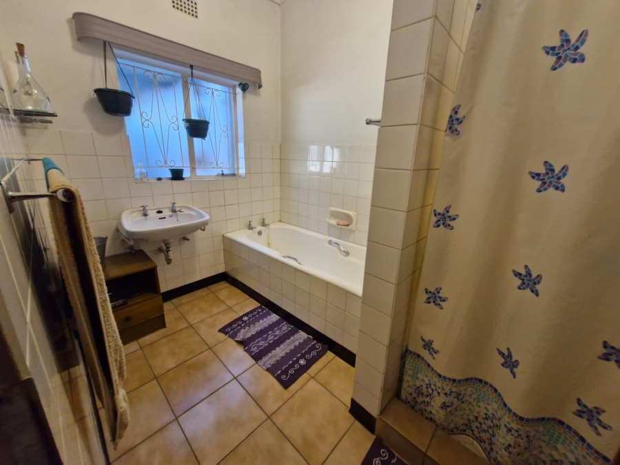 3 Bedroom Property for Sale in Keidebees Northern Cape
